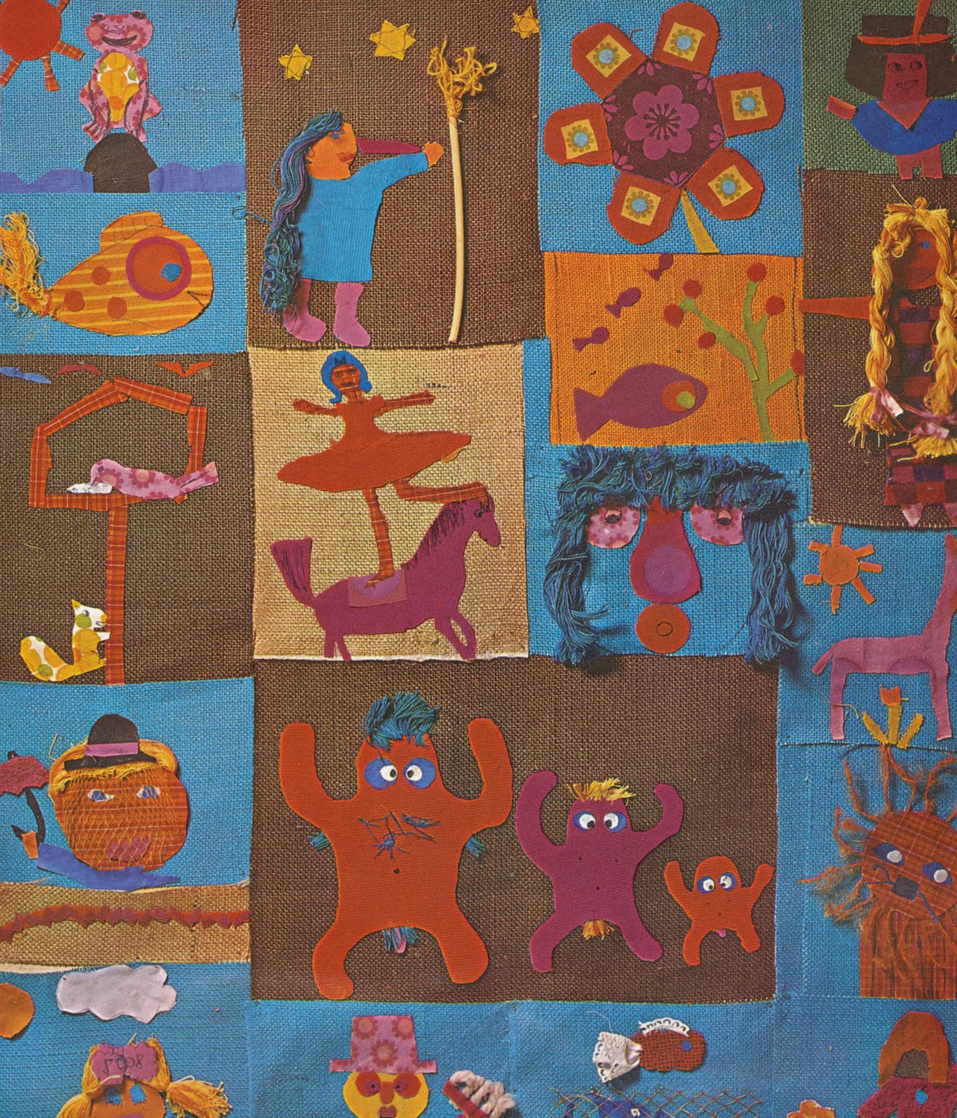 [Jens Hage's stamps_0008.jpg]