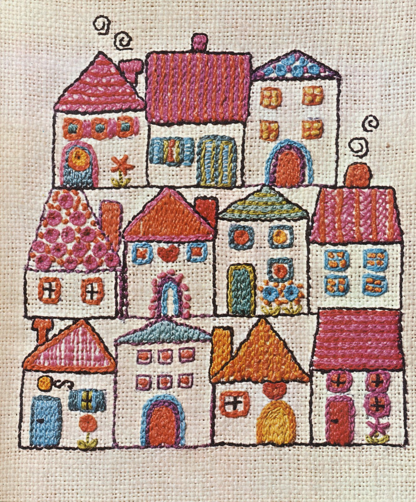 [Jens Hage's stamps_0009.jpg]