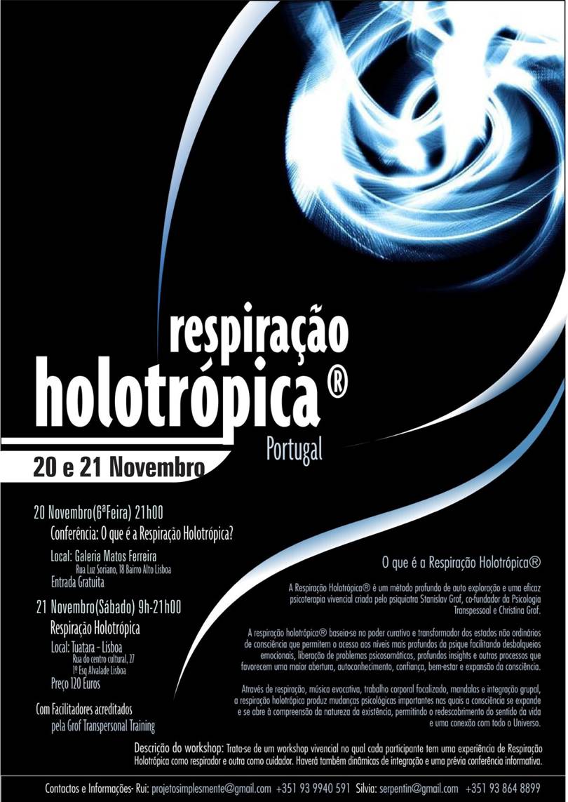 [HB+Lisboa+Nov+09.jpg]