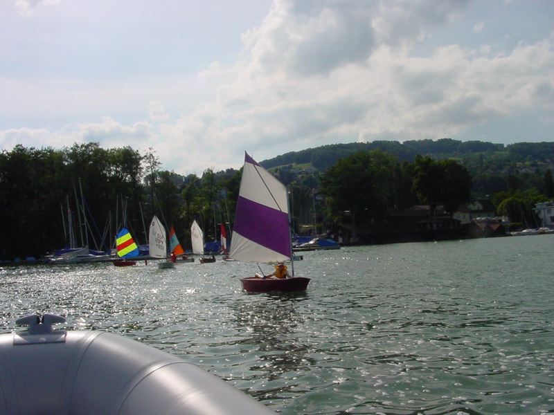 [DSC00002_Bildgröße+ändern.JPG]