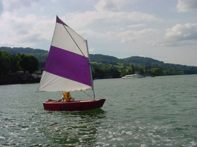 [DSC00003_Bildgröße+ändern.JPG]