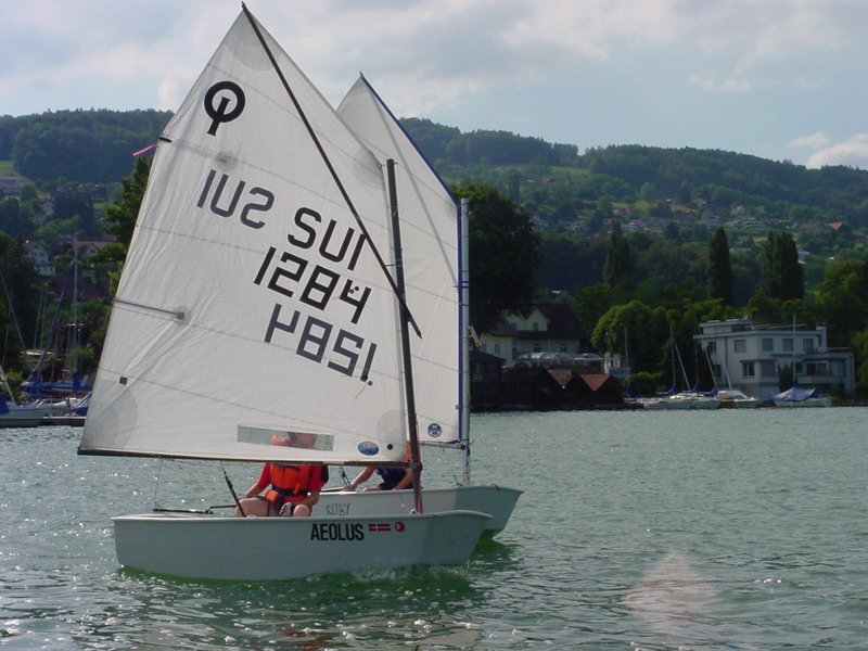 [DSC00005_Bildgröße+ändern.JPG]