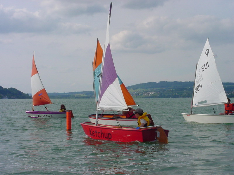 [DSC00011_Bildgröße+ändern.JPG]