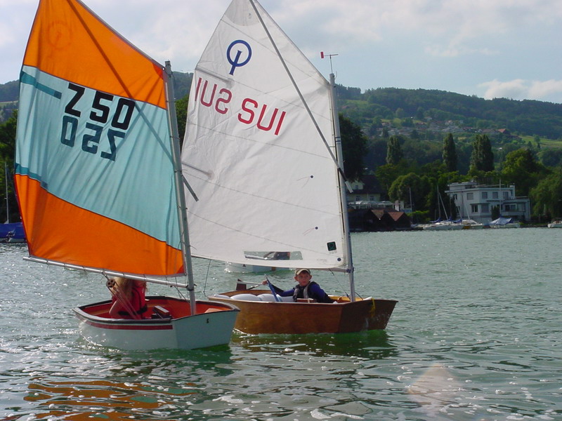 [DSC00007_Bildgröße+ändern.JPG]