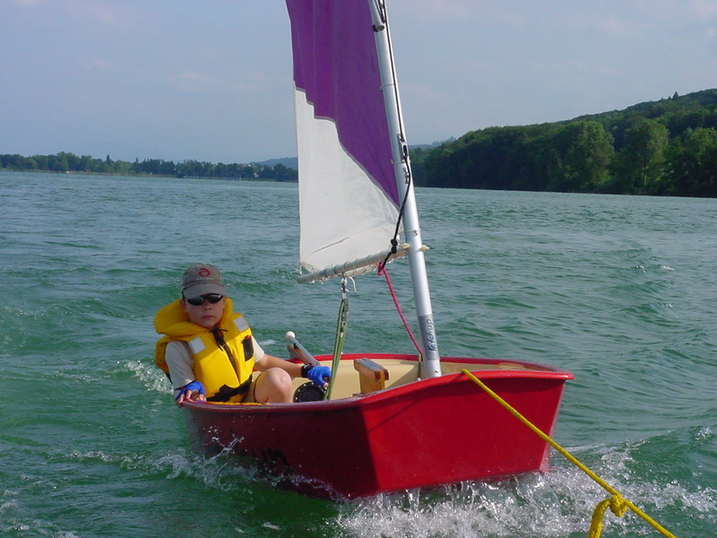 [DSC00015_Bildgröße+ändern.JPG]