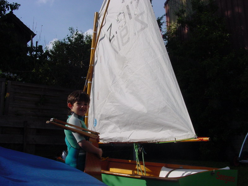 [DSC00016_Bildgröße+ändern.JPG]