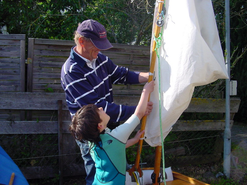 [DSC00026_Bildgröße+ändern.JPG]