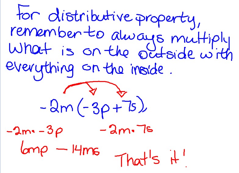 Mrs. Swickey's Class Blog: September 2010