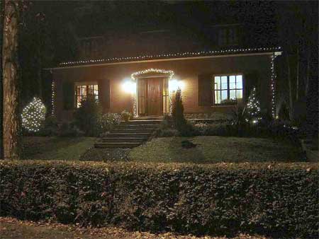 revista populares: Puertas principales | ideas de decoración