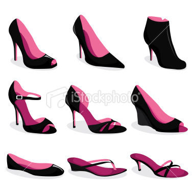 [women's-shoes.jpg]