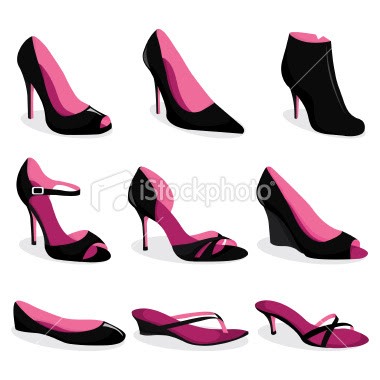 Woman Fashion Shoes,Woman's Shoes ,New Safe Driving Shoe and Glamorous,New Shoes Design,women shoes,wholesale shoes