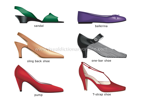 [womens-shoes.jpg]
