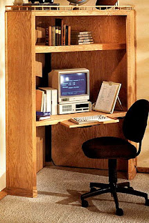Corner Desk Plans Woodworking Get