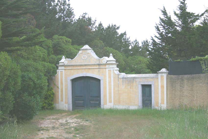 [Quinta-Janas-Sintra-9-2005_1.jpg]