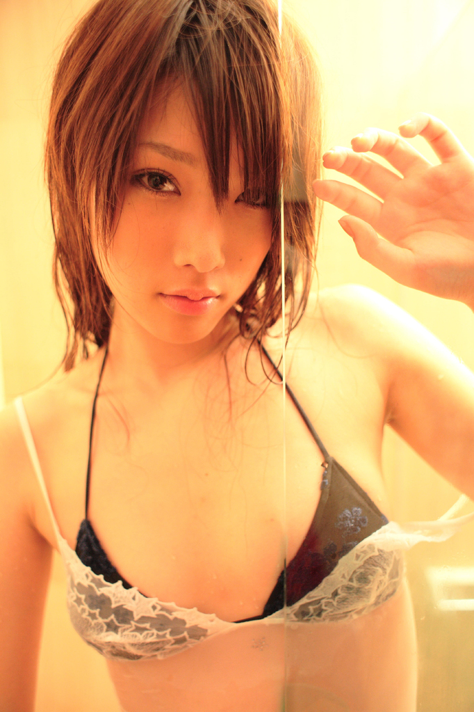 忍唔住上了我既大波俏秘書