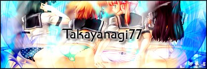 Coleccion figuras taka77