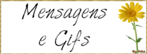 Link to **MENSAGENS E GIFS DA TEKA**