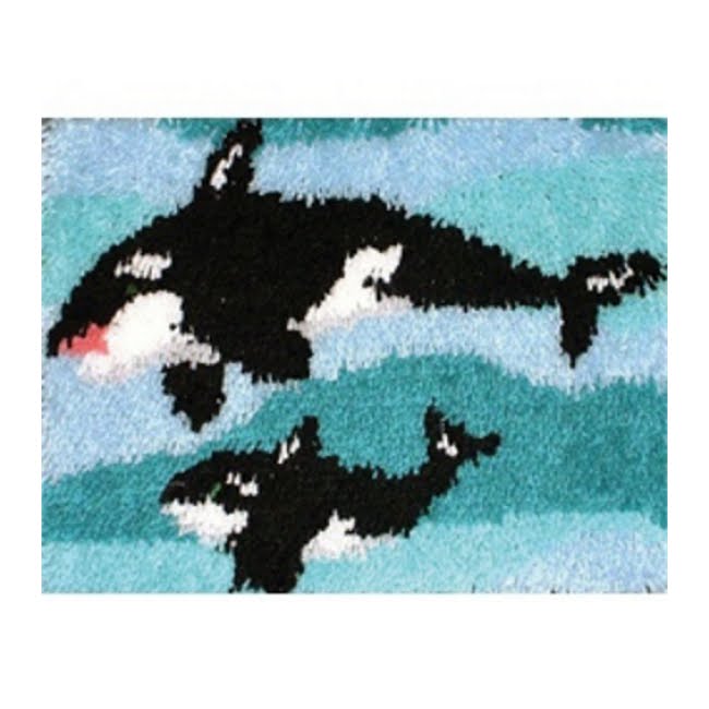 [happy-orcas-wonderart-latch-hook-kit.jpg]