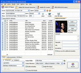 TÉLÉCHARGER BABYLON PRO 7.0.0.13 7.0.0.13 PRO TÉLÉCHARGER BABYLON