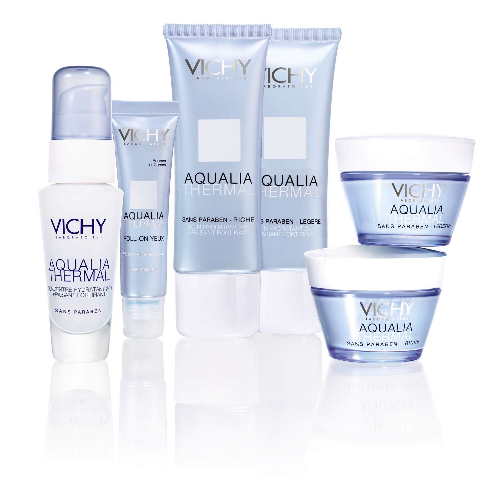 Aqualia antiox от vichy. косметика для лица 40 рейтинг лучших. косметика для проблемной кожи. крема для лица после 40. индийская косметика.