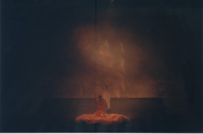 La llorona
