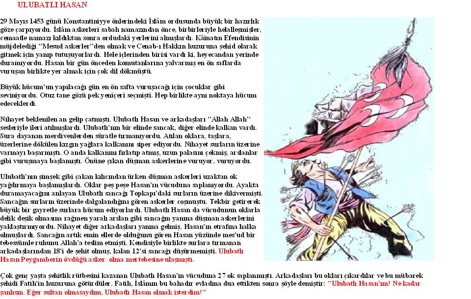 [=?ISO-8859-9?Q?Ulubatl=FD_Hasan-746009.JPG?=]