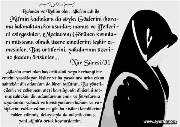 [=?utf-8?Q?b=C5=9Frts=C3=BC-775292.jpg?=]