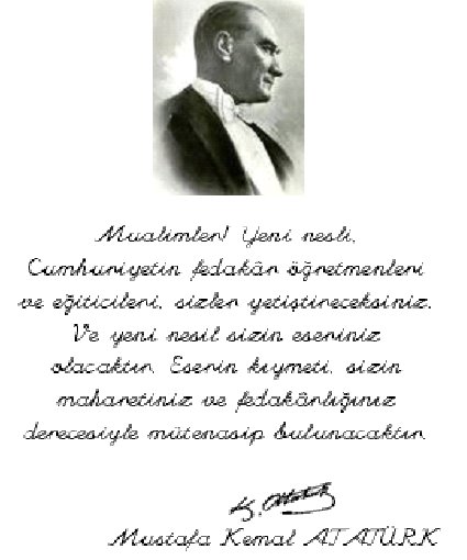 [=?ISO-8859-9?Q?ads=FDz-724164.bmp?=]