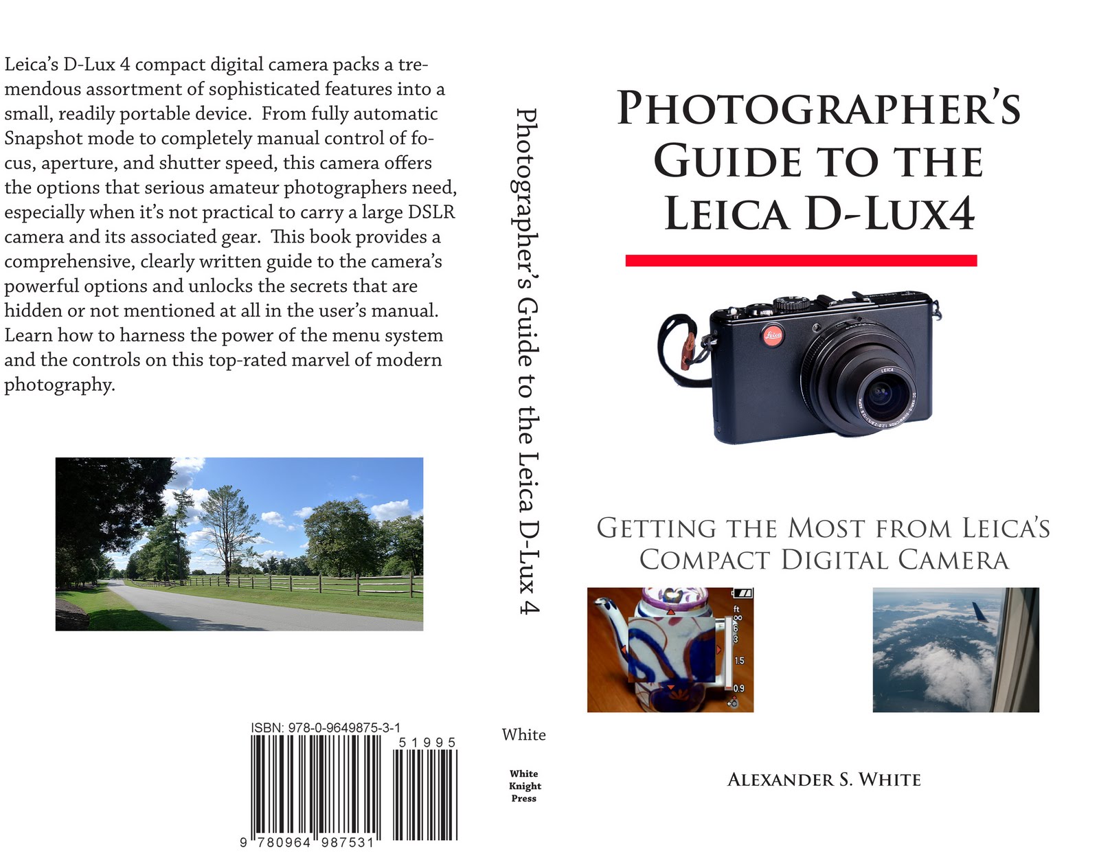 [Leica+Book+Cover+New+Version+1.jpg]
