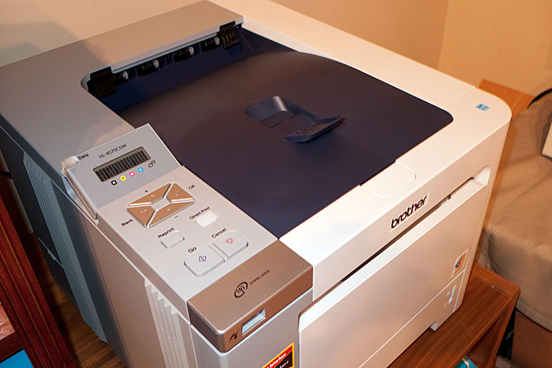 [Brother+Laser+Printer.jpg]