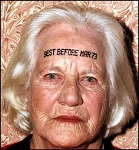 [_41969550_ageism203220.jpg]