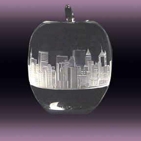 [CC0APPLENY-Big-AppleS.jpg]