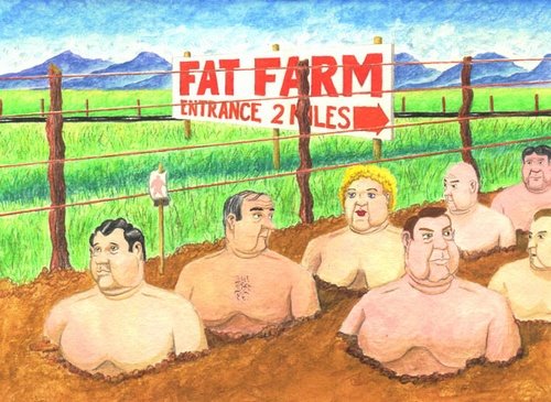 [Fat_Farm_sized.jpg]