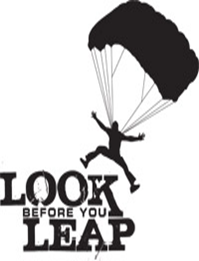 [look-before-you-leap.png]