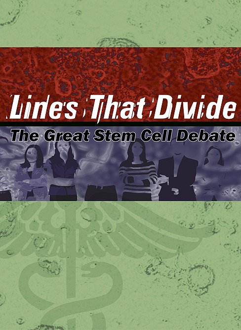 [LinesThatDivideDVDcover.jpg]