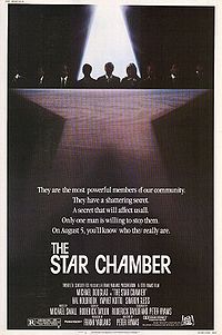 [Star_Chamber.jpg]