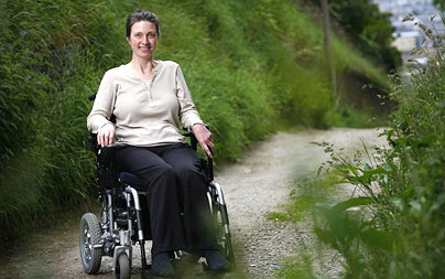 [debbie_purdy_404_679151c.jpg]