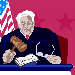 [lawsuit.jpg]