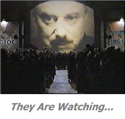 [theyarewatching.jpg]