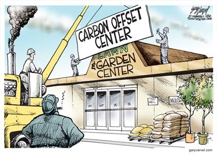 [carbonoffsetcentre.jpg]