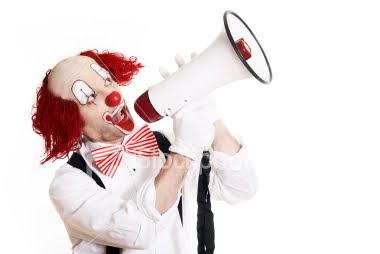 [clown.jpg]