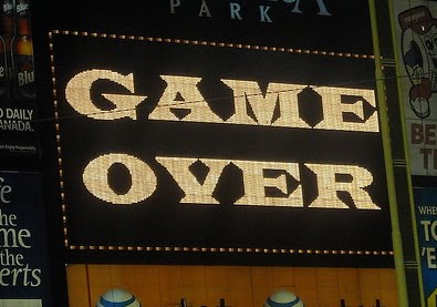 [game+over.jpg]