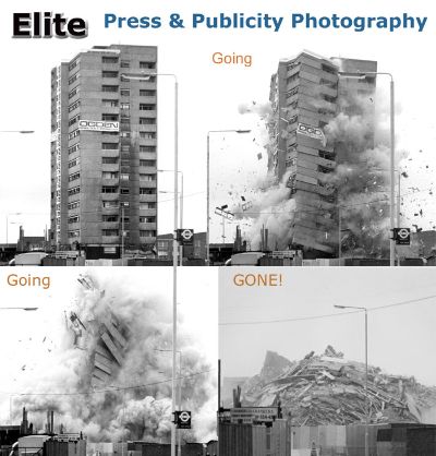 [building-demolition.jpg]