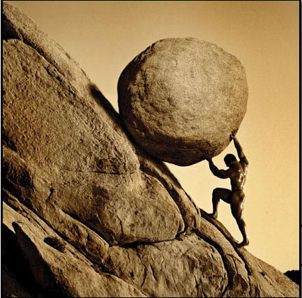 [Sisyphus.jpg]