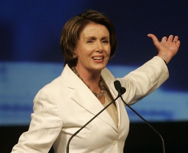 [pelosi.jpg]