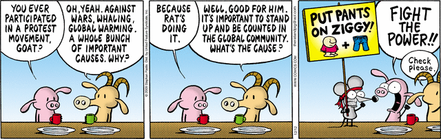 [largeimage.55a2c3097c2cd892010e22bb93368bef.gif]