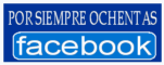 ENCUENTRANOS