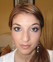 Maquilhadora Margem Sul