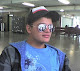 Mi foto