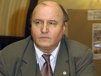 [dr+ioan+lacatusu.jpg]